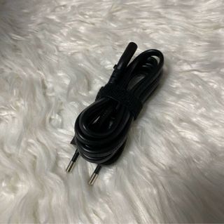 Consola PS5 con lector de discos