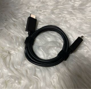 Consola PS5 con lector de discos