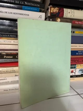 Técnicas de Representación Geométrica