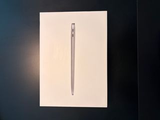 Vendo MacBook Air 13”