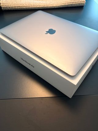 Vendo MacBook Air 13”