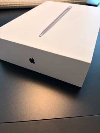 Vendo MacBook Air 13”