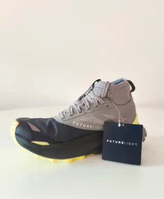 Zapatillas The North Face Infinite 2 Trail