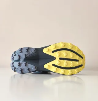 Zapatillas The North Face Infinite 2 Trail