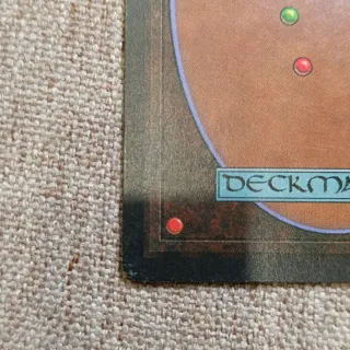 Relic Barrier Magic The Gathering Carta