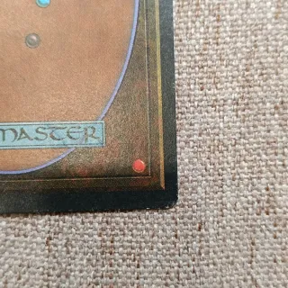 Relic Barrier Magic The Gathering Carta