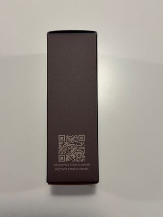 Profumo Hermes Terre d’Hermes Eau de Parfum Intens