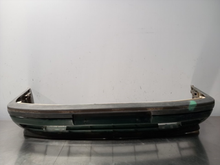 PARAGOLPES DELANTERO RENAULT R 21 BERLINA (B/L48)
