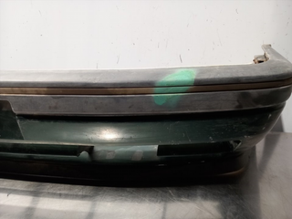 PARAGOLPES DELANTERO RENAULT R 21 BERLINA (B/L48)