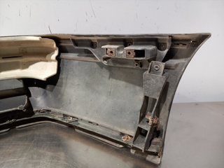 PARAGOLPES DELANTERO RENAULT R 21 BERLINA (B/L48)