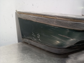 PARAGOLPES DELANTERO RENAULT R 21 BERLINA (B/L48)