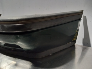 PARAGOLPES DELANTERO RENAULT R 21 BERLINA (B/L48)