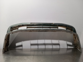 PARAGOLPES DELANTERO RENAULT R 21 BERLINA (B/L48)