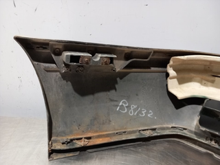 PARAGOLPES DELANTERO RENAULT R 21 BERLINA (B/L48)