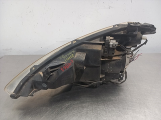 FARO DERECHO NISSAN MURANO (Z50) VQ35 S / R