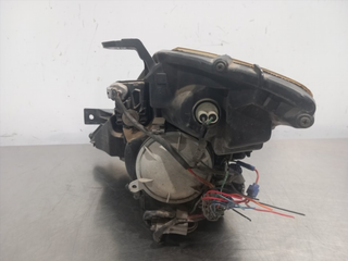 FARO DERECHO NISSAN MURANO (Z50) VQ35 S / R