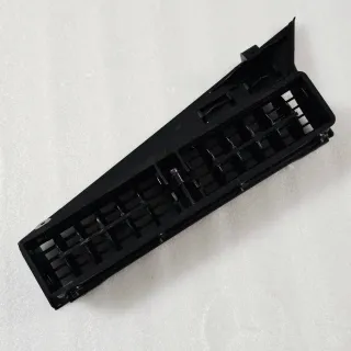 Aireador central Mercedes 190 w201