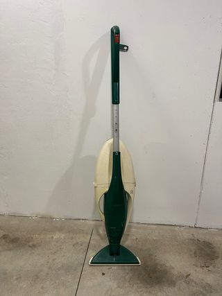 Aspirapolvere folletto Vorwerk
