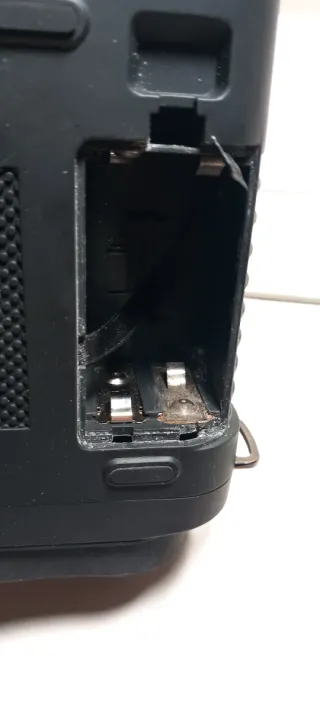 Visor Nocturno Konus Konuspy-13 Digital Zoom