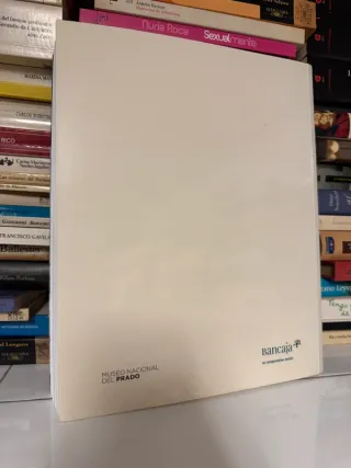 Joaquín Sorolla 1863-1923 – Museo Nacional del Pra