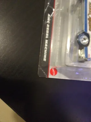 Hot Wheels Car Culture Premium Pack