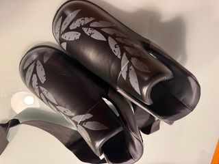 Equipo completo de PROTECCIONES Kickboxing MMA