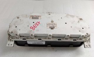 Mazda 528052 cuadro instrumentos 3m7110849ng 2