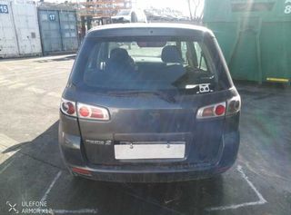 Mazda 528052 cuadro instrumentos 3m7110849ng 2