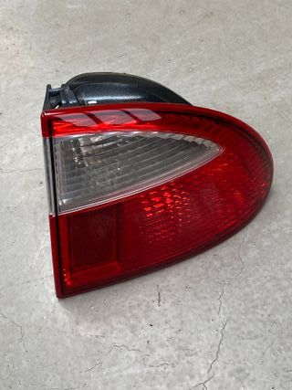 Pilotos traseros SEAT León MK1 Cupra