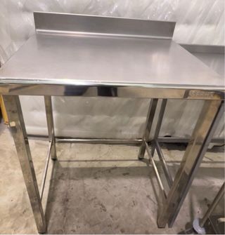 Tostadora y varios articulos para restaurant OFERT