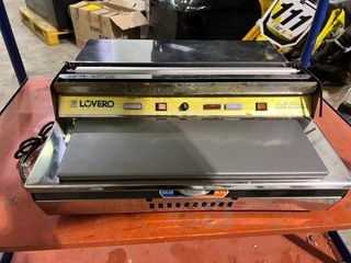 Tostadora y varios articulos para restaurant OFERT