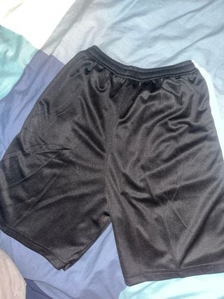 Pantalones Puma Manchester City 47