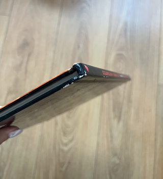 Los niños mutantes de Sanildefonso