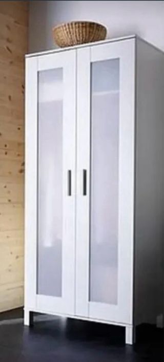 Armario IKEA AN<bos>EBODA