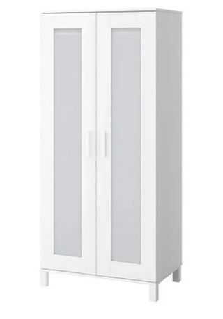 Armario IKEA AN<bos>EBODA