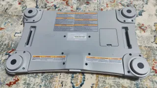 Balance Board Wii Fit Nintendo