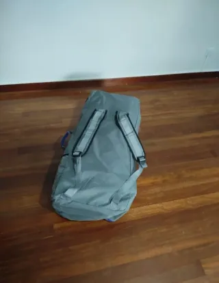 Tabla de Paddle Surf Hinchable COASTO