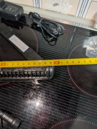 Generador de olas acuario marino CP-40W