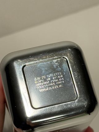 Profumo 212 VIP Men Carolina Herrera 100ml