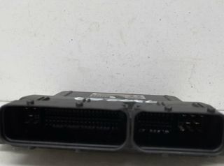 Centralita motor uce mec32110 nissan micra 1134327