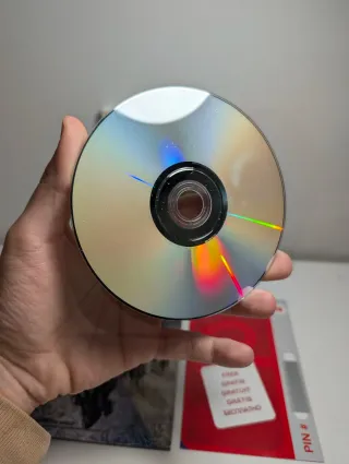 The Legend of Zelda: Twilight Princess Wii