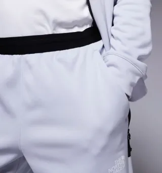 Pantalón chándal The North Face