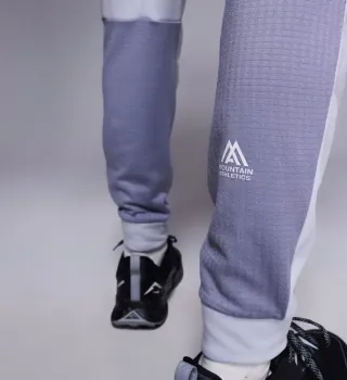 Pantalón chándal The North Face