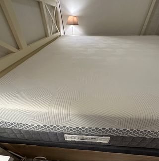 Colchón Viscoelástico 180x200. Visco. Dormitorum