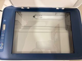 Impresora Multifunción HP DeskJet 2721e