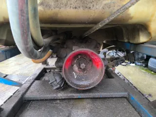 Bombas cuba fitosanitarios herbicida pulverizador