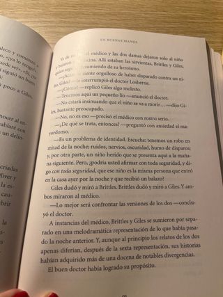 Libro Oliver Twist Charles Dickens Adaptación