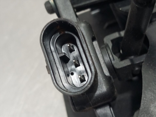 PALANCA CAMBIO FIAT 500 (150) CABRIO 199B1000 502