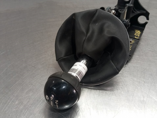 PALANCA CAMBIO FIAT 500 (150) CABRIO 199B1000 502