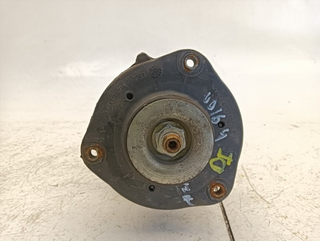 AMORTIGUADOR DELANTERO IZQUIERDO SEAT LEON (1P1)